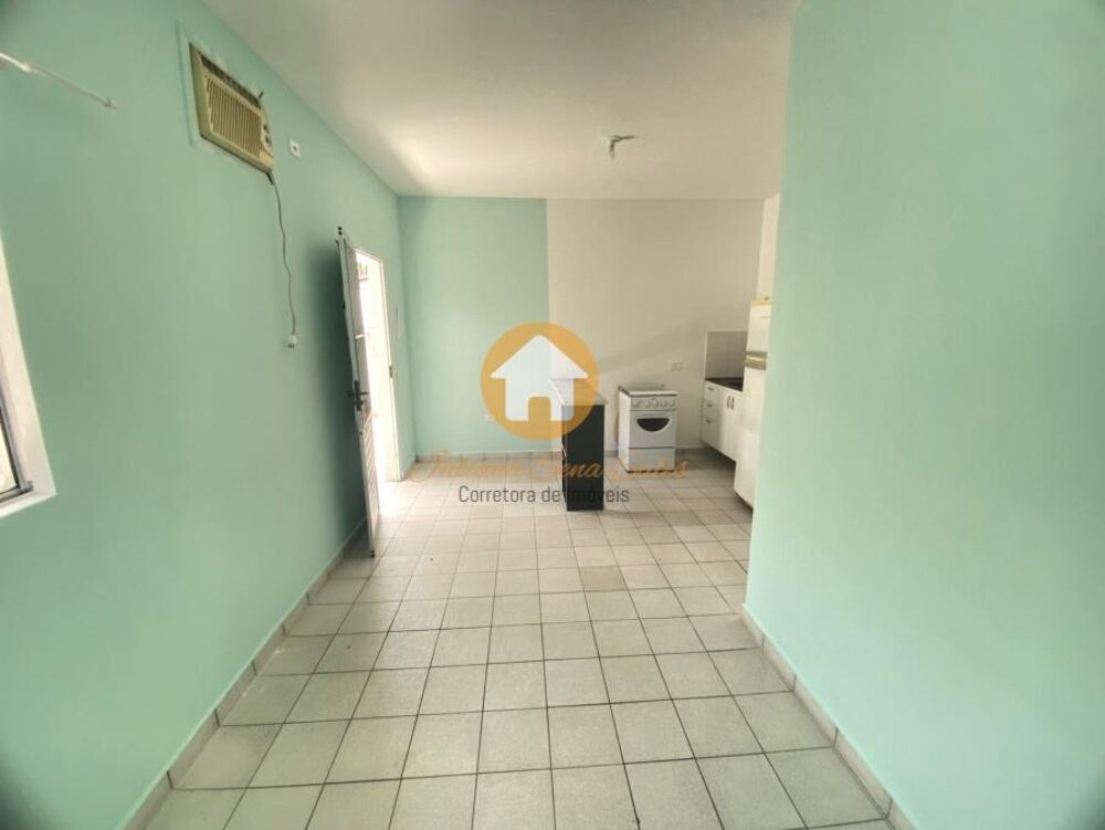 Flat/Apart Hotel, 1 quarto, 30 m² - Foto 7