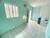 Flat/Apart Hotel, 1 quarto, 30 m² - Foto 1