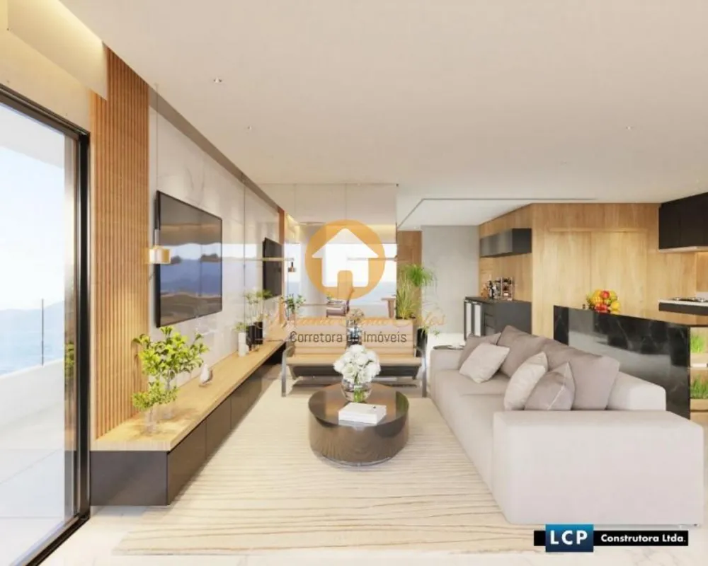 Casa, 2 quartos, 98 m² - Foto 6
