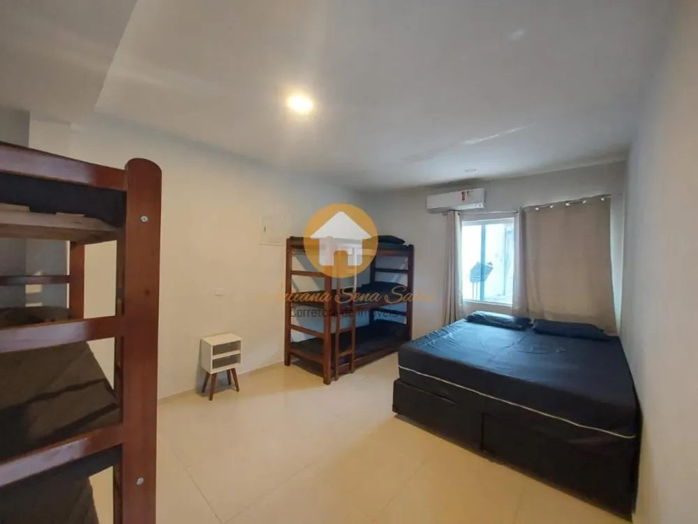 Casa, 2 quartos, 98 m² - Foto 7