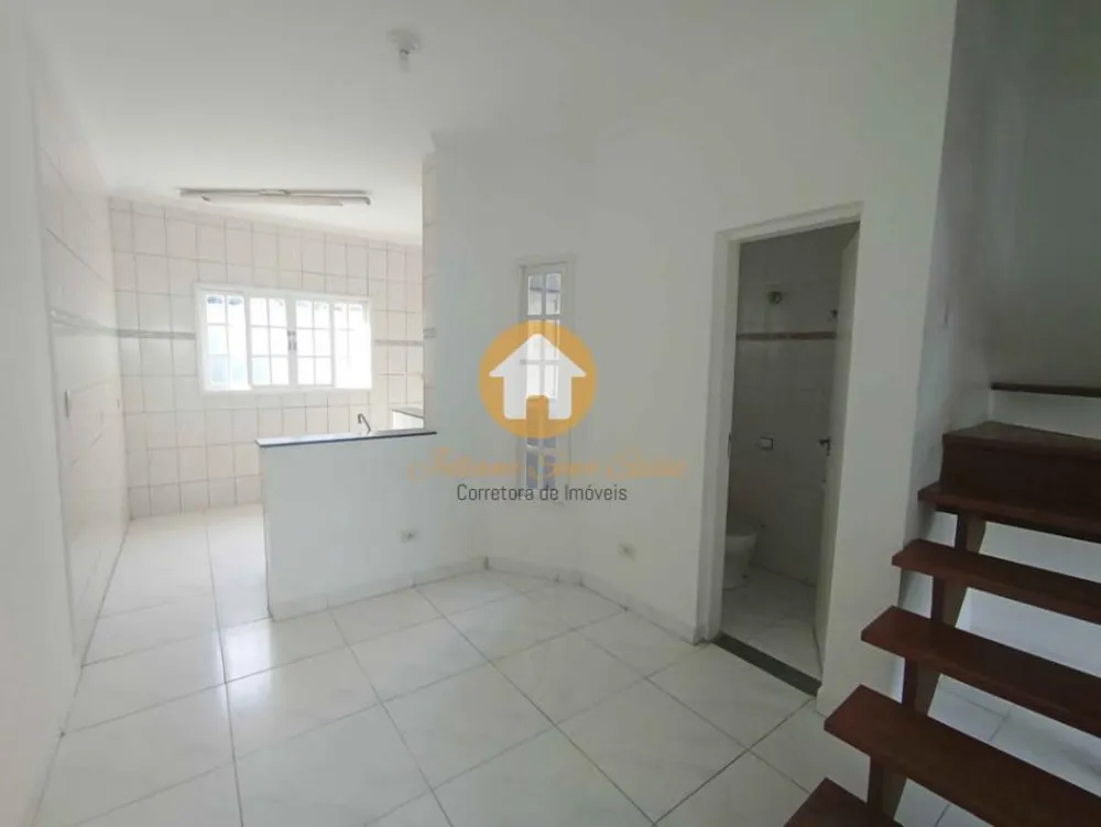Casa, 2 quartos, 98 m² - Foto 9