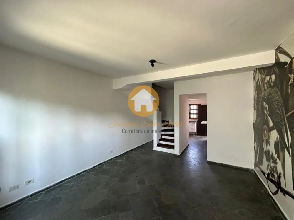 Casa, 3 quartos, 180 m² - Foto 4