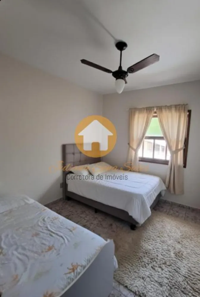 Casa, 3 quartos, 180 m² - Foto 6