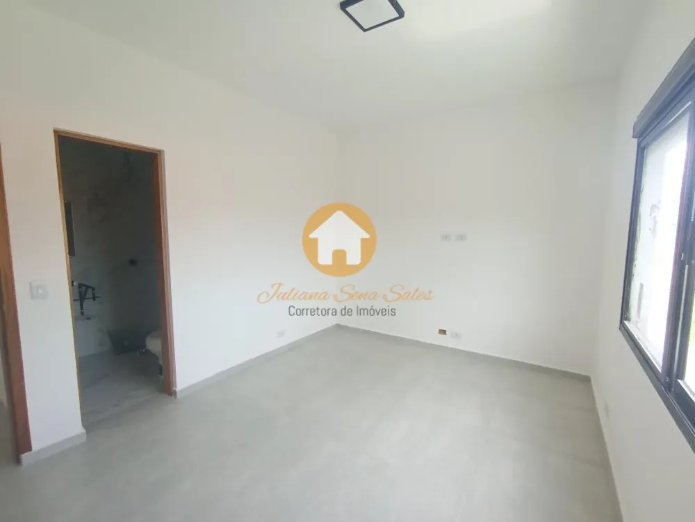 Terreno, 360 m² - Foto 6
