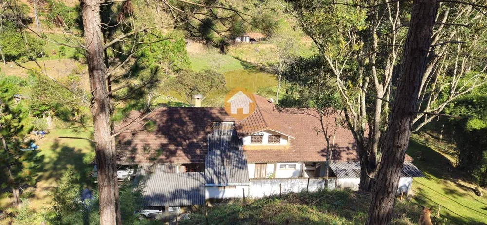 Terreno, 360 m² - Foto 7