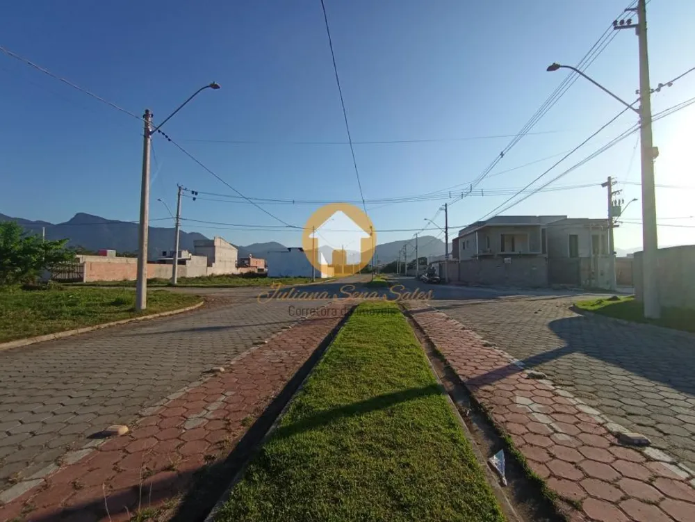Terreno, 360 m² - Foto 10