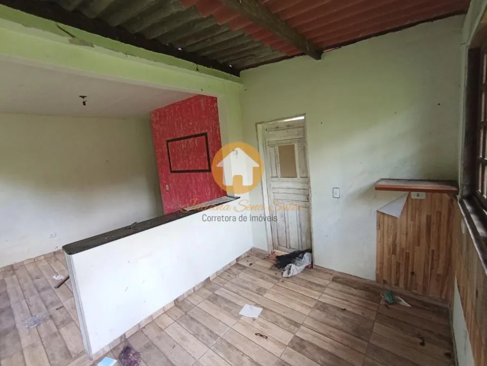 Terreno, 360 m² - Foto 3