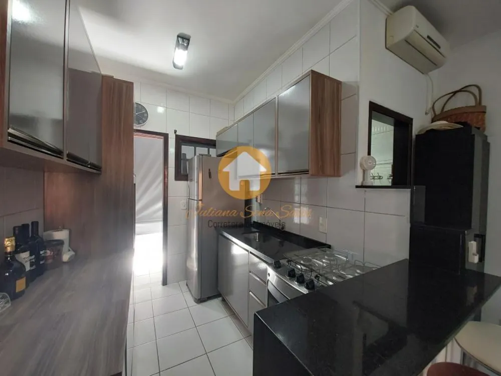 Terreno, 360 m² - Foto 2