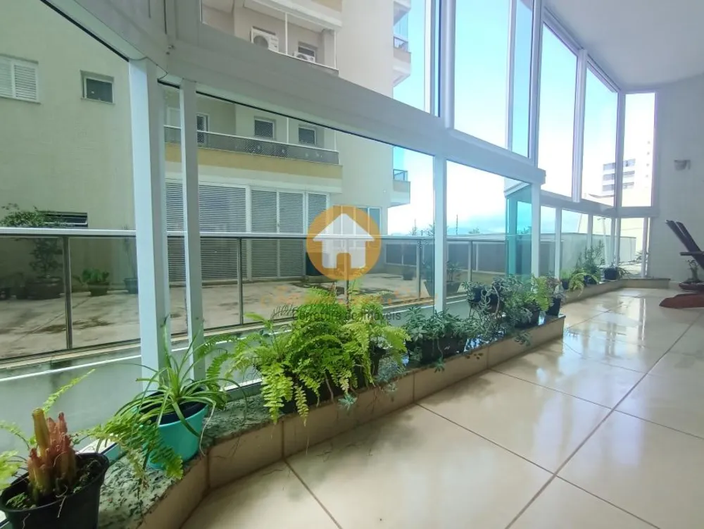 Apartamento, 3 quartos, 100 m² - Foto 12