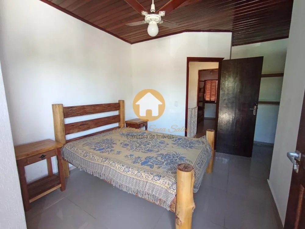 Apartamento, 3 quartos, 100 m² - Foto 9