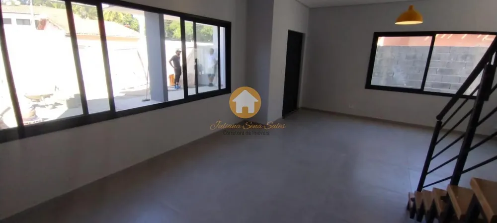 Apartamento, 3 quartos, 169 m² - Foto 2