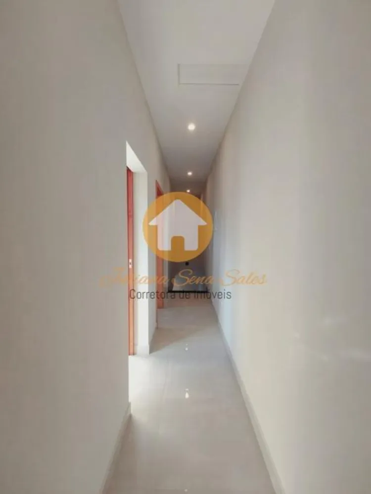 Apartamento, 2 quartos, 50 m² - Foto 6