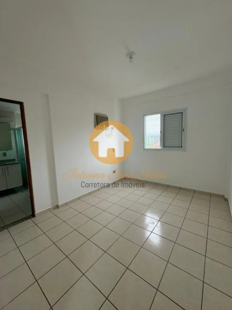 Apartamento, 2 quartos, 50 m² - Foto 9