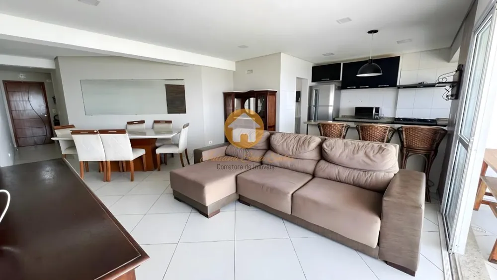 Terreno, 1225 m² - Foto 1