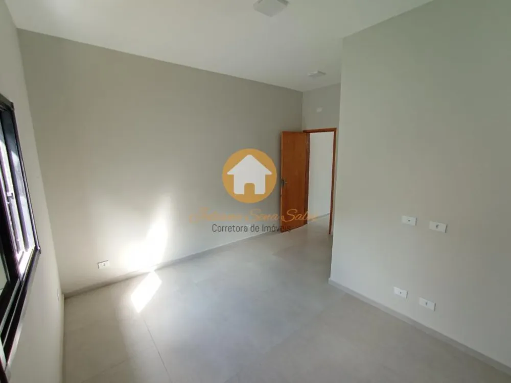 Terreno, 1225 m² - Foto 2