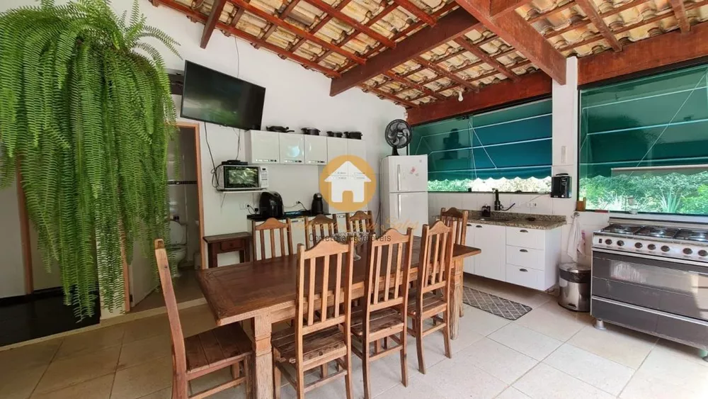 Sobrado, 2 quartos, 67 m² - Foto 5