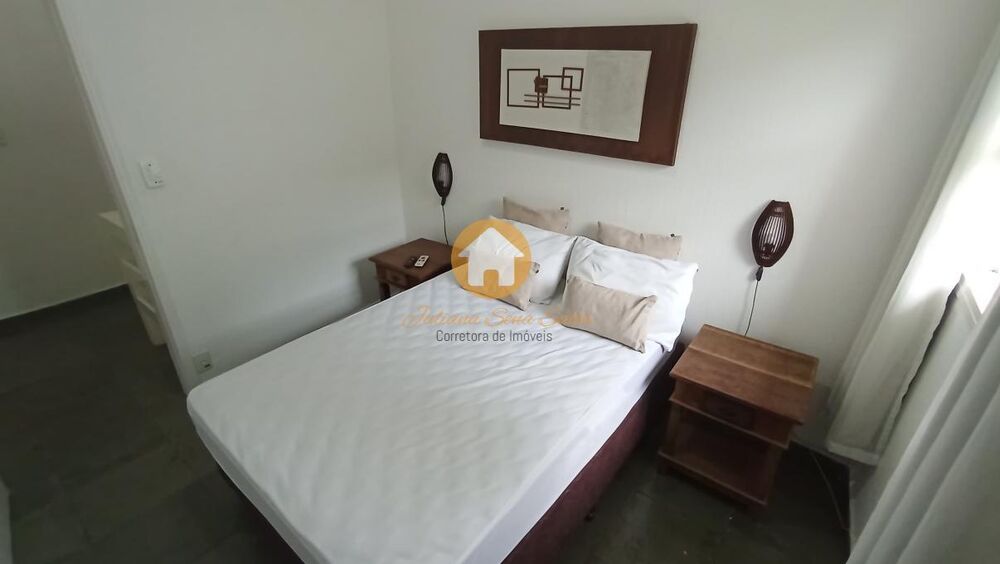 Sobrado, 2 quartos, 67 m² - Foto 6