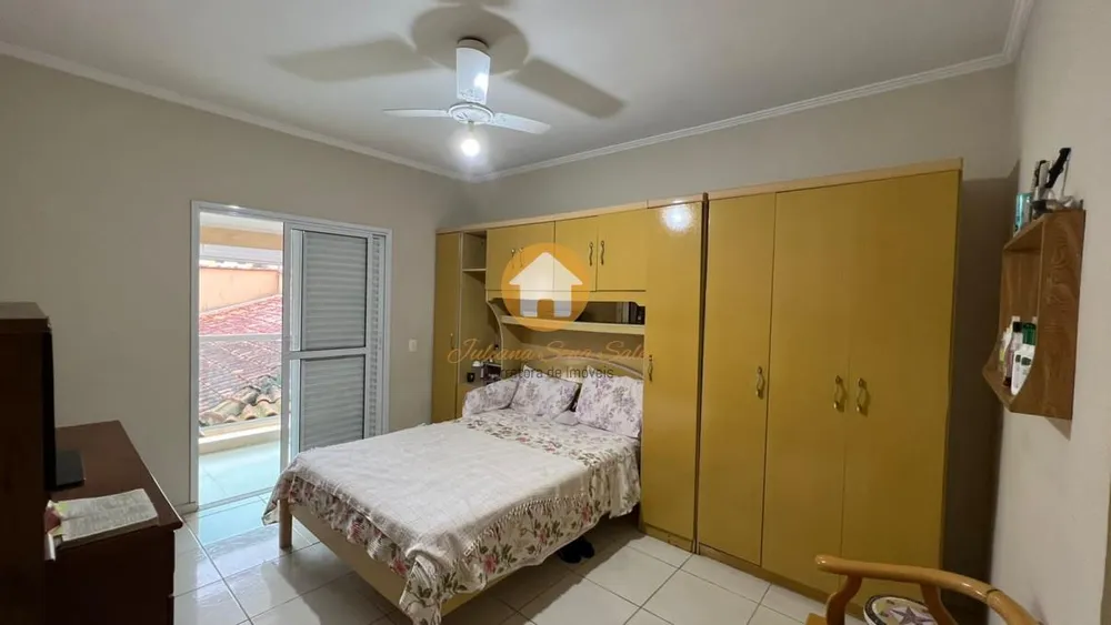 Sobrado, 2 quartos, 67 m² - Foto 18