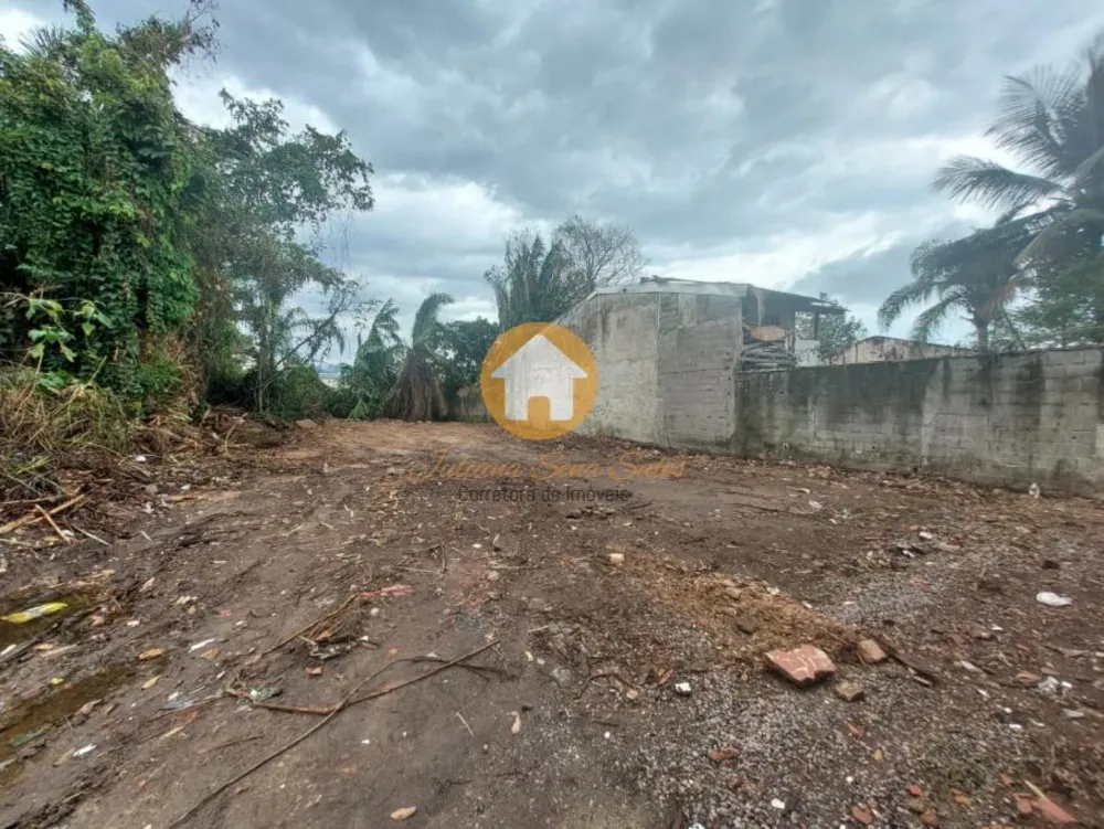 Sobrado, 2 quartos, 67 m² - Foto 7