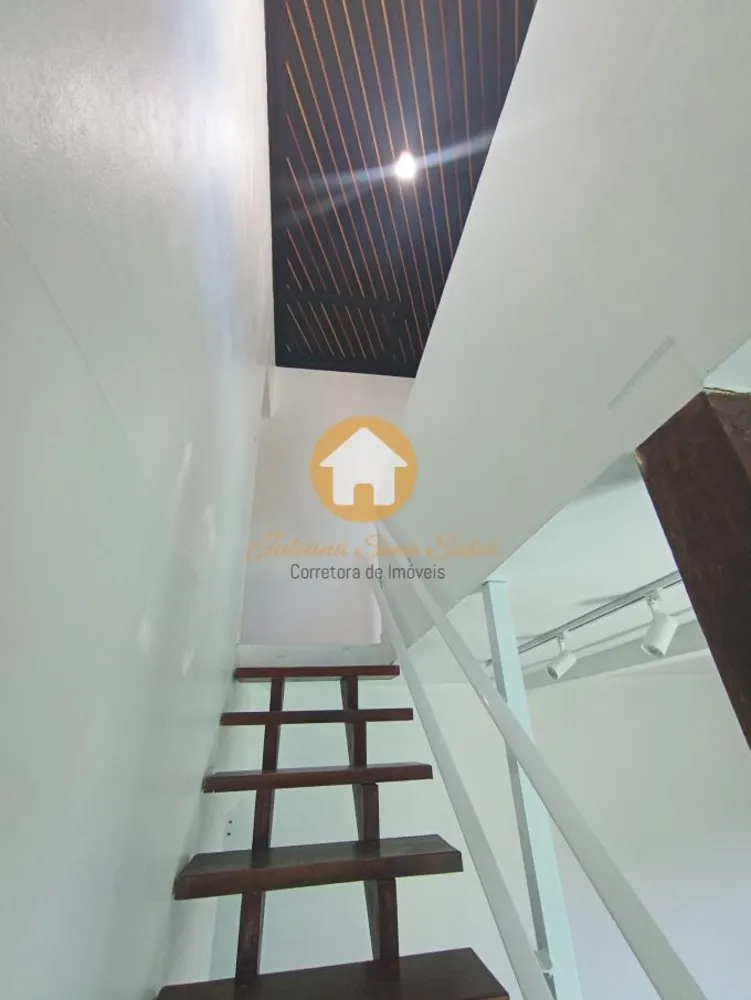 Apartamento, 2 quartos, 73 m² - Foto 10