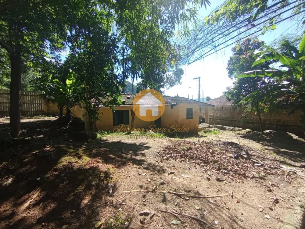 Apartamento, 2 quartos, 73 m² - Foto 4