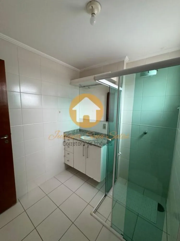 Sobrado, 2 quartos, 180 m² - Foto 3
