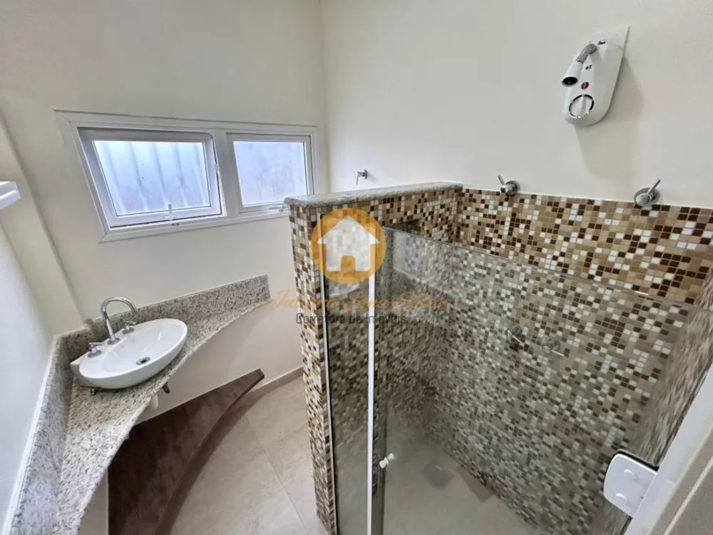 Casa, 3 quartos, 300 m² - Foto 7