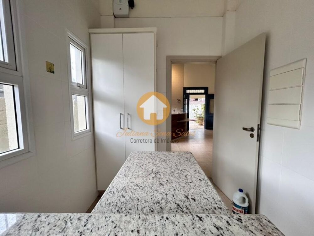 Casa, 3 quartos, 300 m² - Foto 14