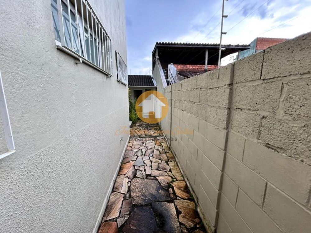 Casa, 3 quartos, 300 m² - Foto 3