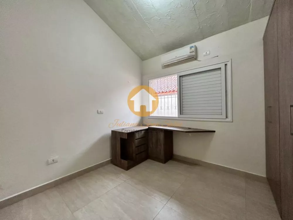 Casa, 3 quartos, 300 m² - Foto 13