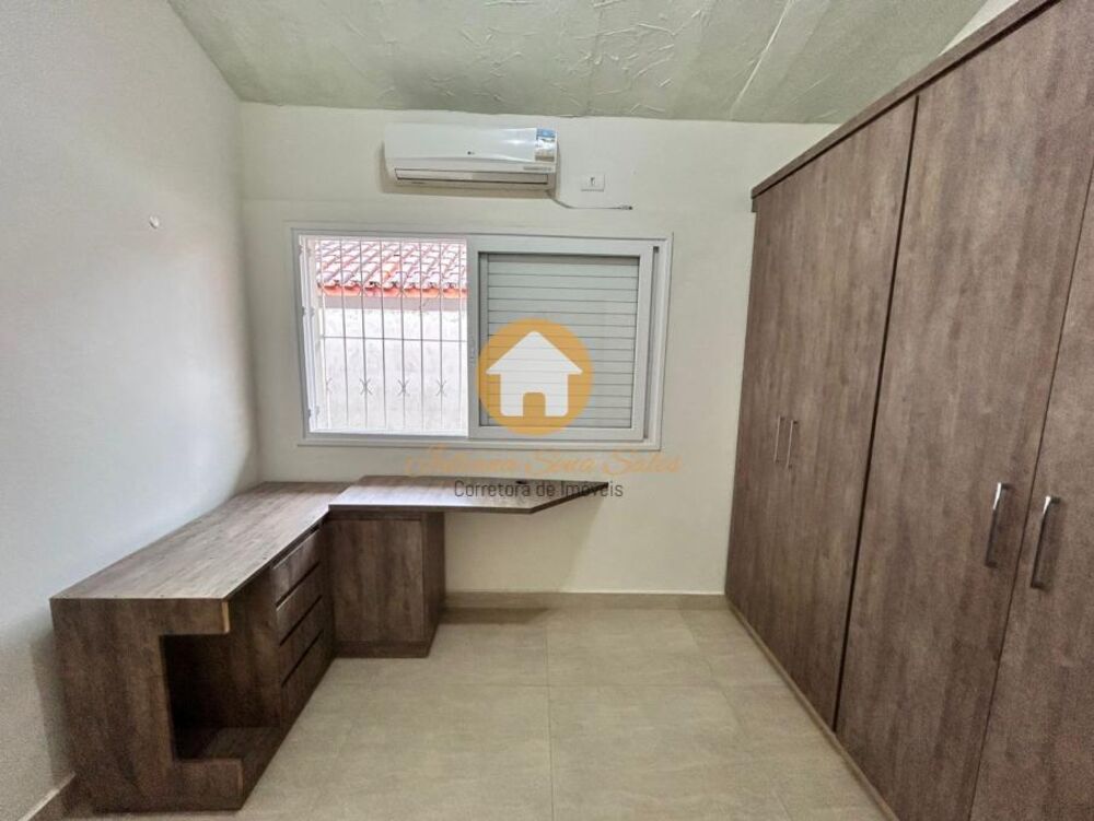 Casa, 3 quartos, 300 m² - Foto 11