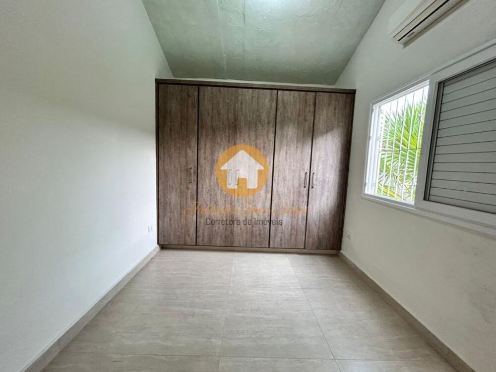 Casa, 3 quartos, 300 m² - Foto 6
