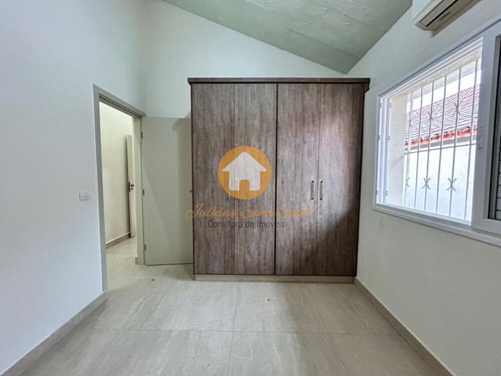 Casa, 3 quartos, 300 m² - Foto 9