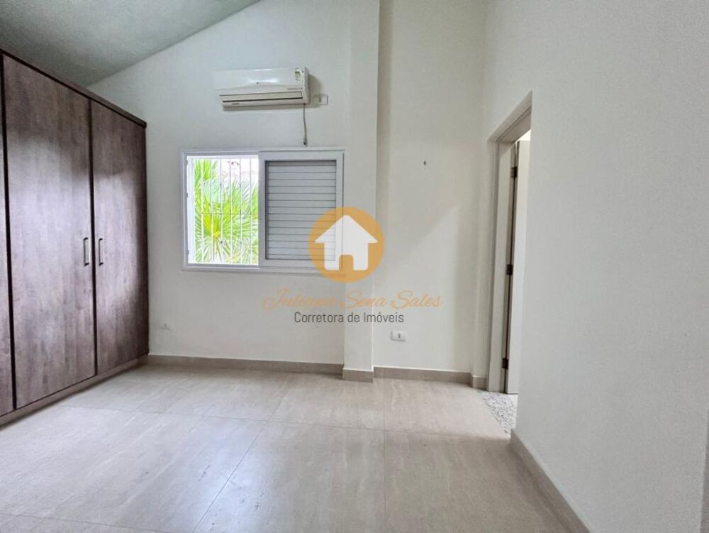 Casa, 3 quartos, 300 m² - Foto 8