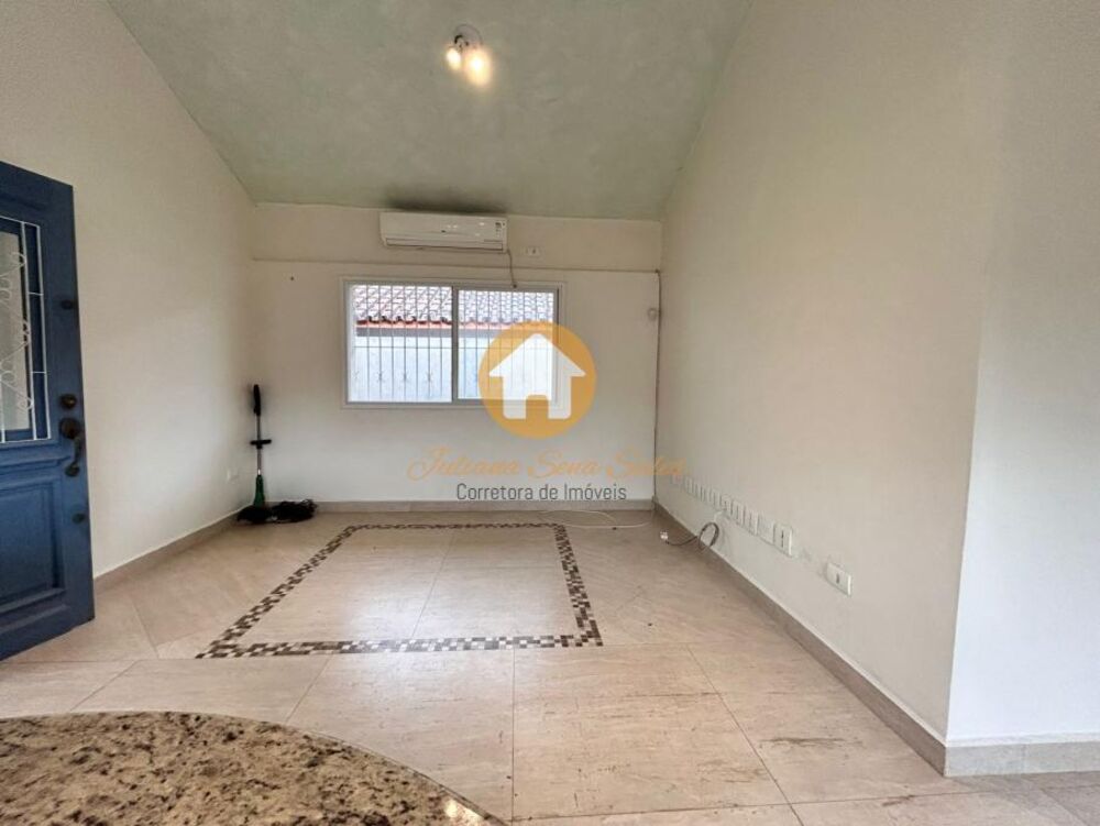 Casa, 3 quartos, 300 m² - Foto 17