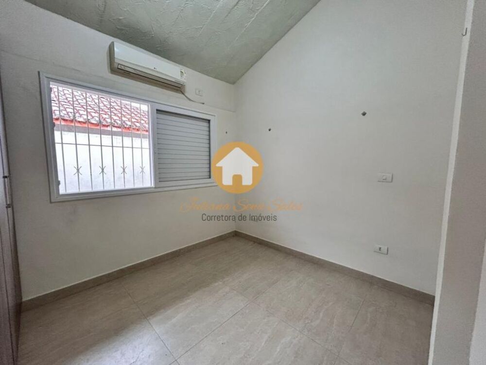 Casa, 3 quartos, 300 m² - Foto 12