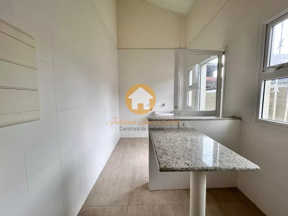 Casa, 3 quartos, 300 m² - Foto 15