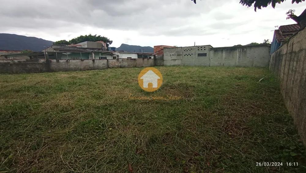 Terreno, 588 m² - Foto 2