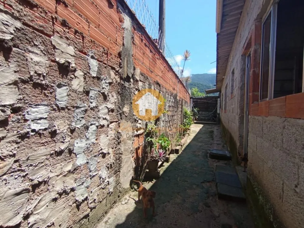 Terreno, 588 m² - Foto 1