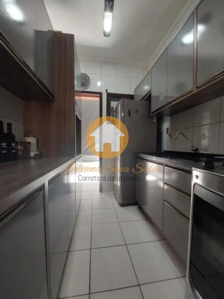 Casa, 2 quartos, 288 m² - Foto 1