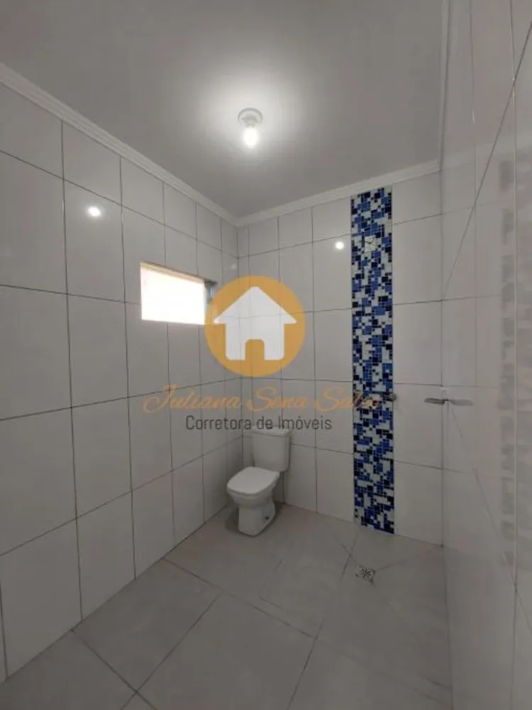 Casa, 2 quartos, 288 m² - Foto 5