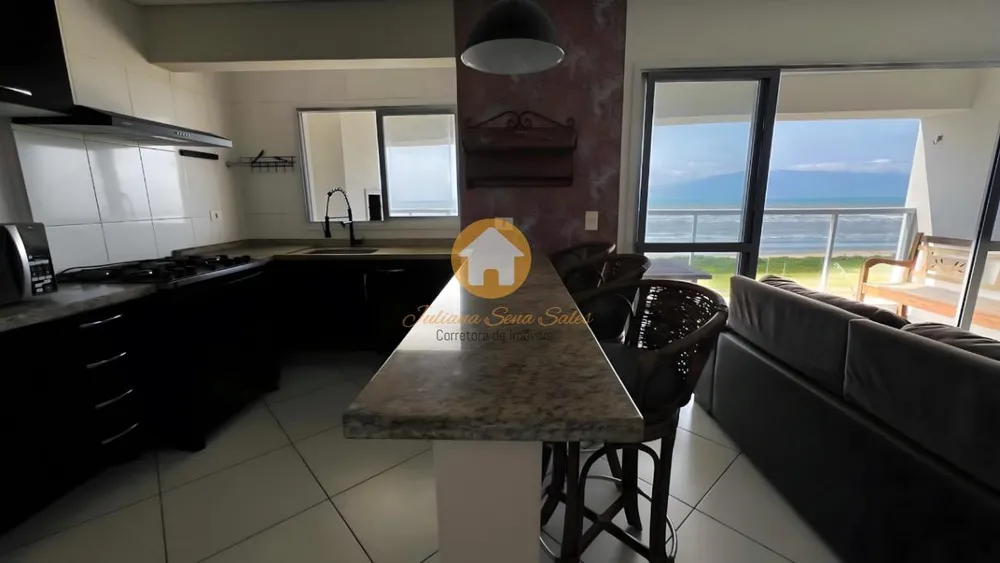 Casa, 2 quartos, 288 m² - Foto 12