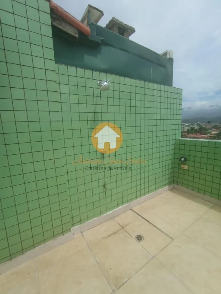 Casa de Condomínio, 1 quarto - Foto 5