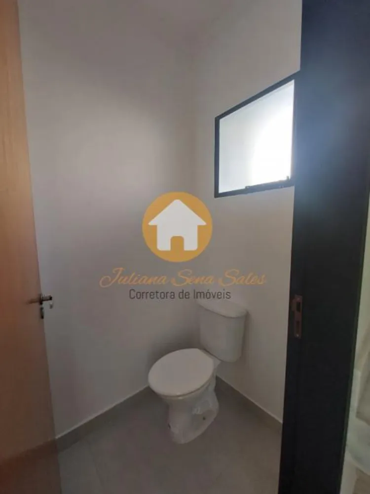 Casa, 2 quartos, 180 m² - Foto 5