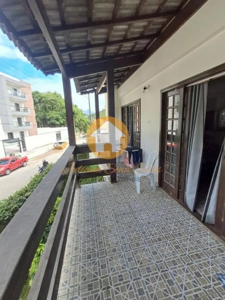 Casa, 5 quartos - Foto 3