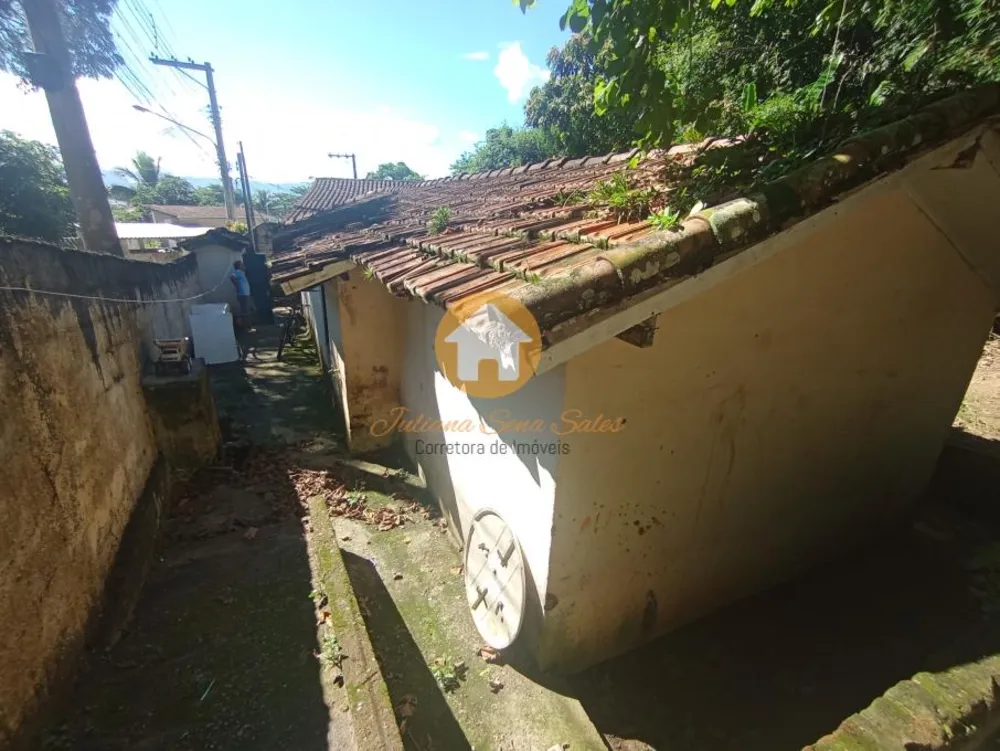 Terreno, 330 m² - Foto 10