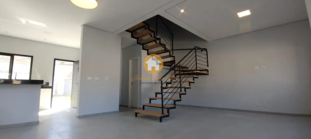 Casa, 2 quartos, 108 m² - Foto 9