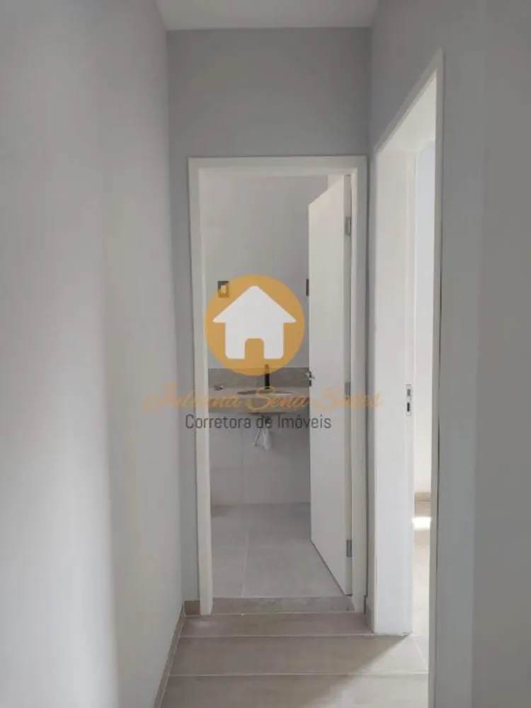 Casa, 2 quartos, 108 m² - Foto 11