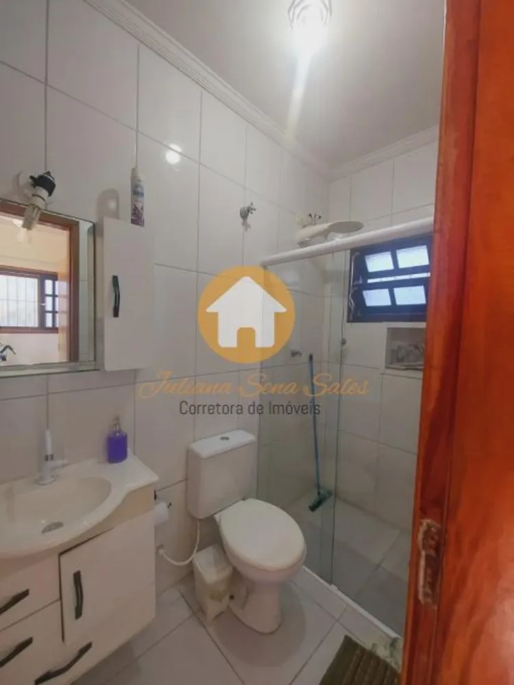 Casa, 2 quartos, 108 m² - Foto 5