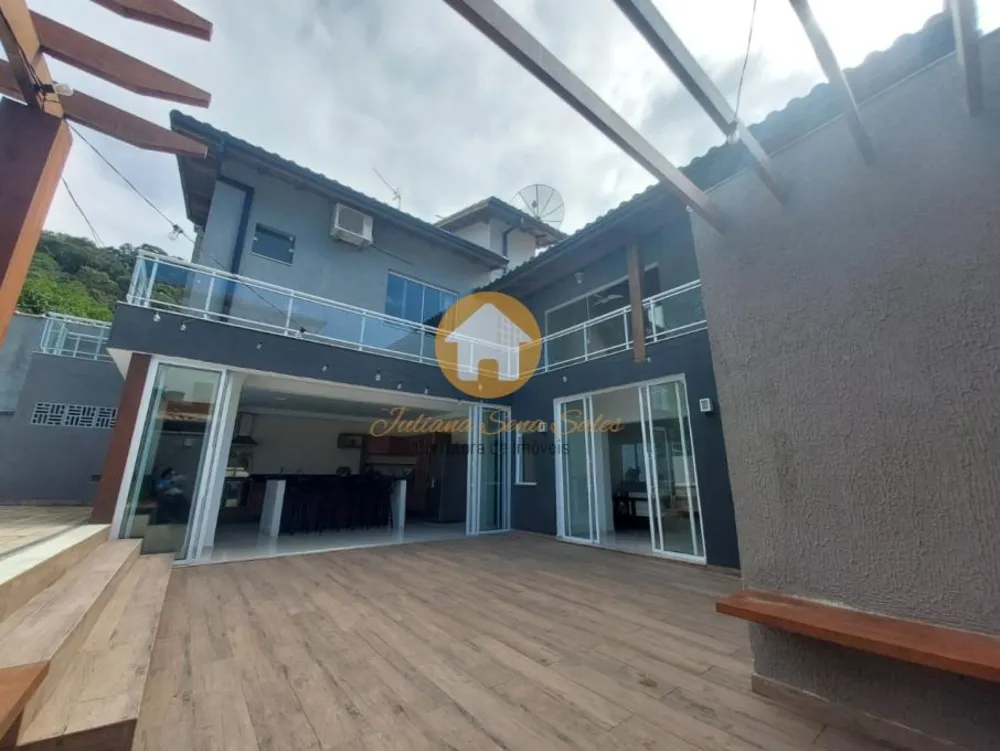 Casa, 2 quartos, 108 m² - Foto 7